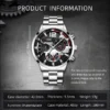 sg-11134201-7rd5p-m79gna5mud7cdc.webp VIKABO Men Business Watch