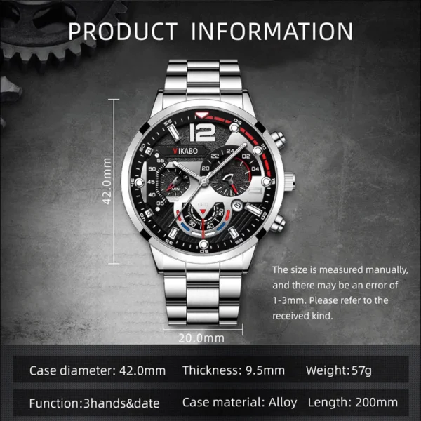 sg-11134201-7rd5p-m79gna5mud7cdc.webp VIKABO Men Business Watch