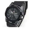 Random Men Military Sports Quartz Watch