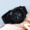 Random Men Military Sports Quartz Watch