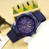 Random Men Military Sports Quartz Watch