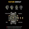 sg-11134201-7reoc-m8xa5a3w2xp174.webp Random PROJECT 8 P802 Sports Watch