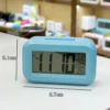 sg-11134201-7rfex-m9nx3xtfpjbqa6.webp Random JANELAXE932QW Digital Alarm Clock