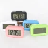 sg-11134201-7rfey-m9nx3ycux3z09a.webp Random JANELAXE932QW Digital Alarm Clock