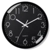 sg-11134201-7rffl-m9g3egmpf2jm3f.webp Random Classic Quartz Wall Clock