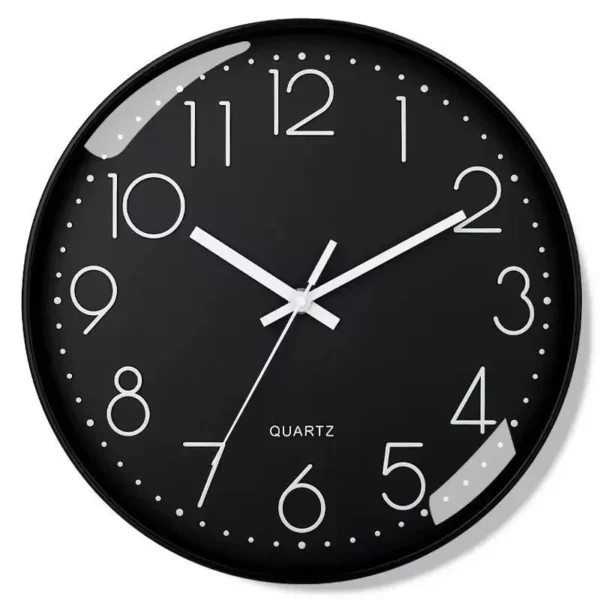 sg-11134201-7rffl-m9g3egmpf2jm3f.webp Random Classic Quartz Wall Clock