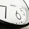 sg-11134201-7rfg0-m9g3eh2sq3zd5e.webp Random Classic Quartz Wall Clock