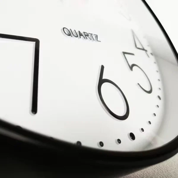 sg-11134201-7rfg0-m9g3eh2sq3zd5e.webp Random Classic Quartz Wall Clock
