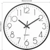sg-11134201-7rfh5-m9g3egrz5xn563.webp Random Classic Quartz Wall Clock