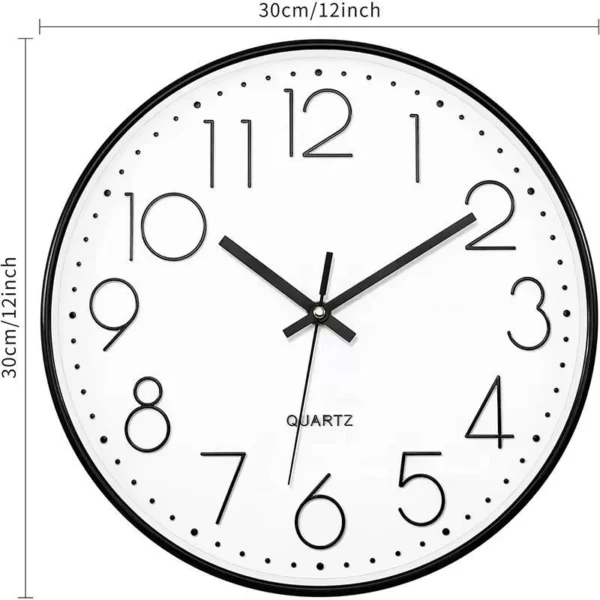 sg-11134201-7rfh5-m9g3egrz5xn563.webp Random Classic Quartz Wall Clock