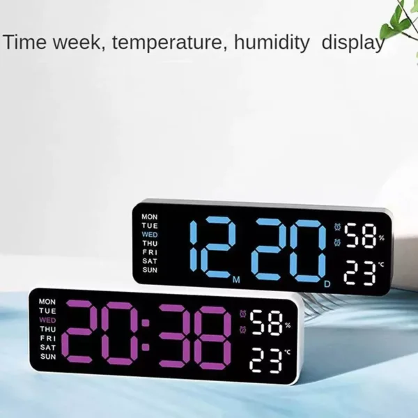 sg-11134201-823qb-mojb0bafpzpc14.webp Random Large Digital LED Wall Clock