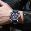 Random LIBOGER Men Sports Watch