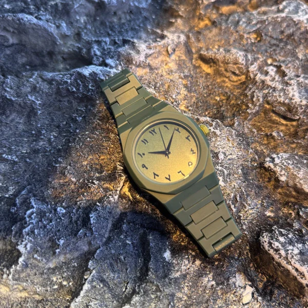 sg-11134201-82604-mj6lnb0bvuo3ff.webp Random Men Arabic Scale Quartz Watch