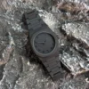 sg-11134201-8260m-mj6lna6uus5h64.webp Random Men Arabic Scale Quartz Watch