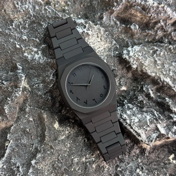 sg-11134201-8260m-mj6lna6uus5h64.webp Random Men Arabic Scale Quartz Watch