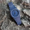 sg-11134201-8261f-mj6lnc8fb75wdc.webp Random Men Arabic Scale Quartz Watch