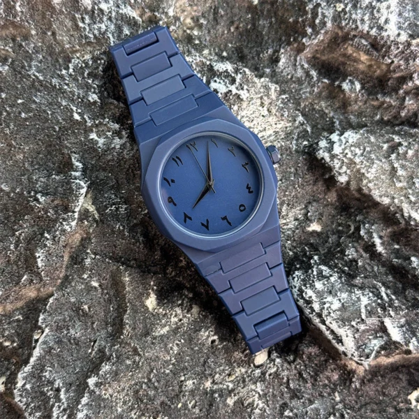 sg-11134201-8261f-mj6lnc8fb75wdc.webp Random Men Arabic Scale Quartz Watch