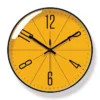 sg-11134202-825zs-mm6wx20xb20y77.webp Random Nordic Silent Wall Clock