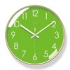 sg-11134202-8261u-mm6wx2ftqf48d1.webp Random Nordic Silent Wall Clock