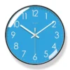 sg-11134202-82620-mm6wx2xsf9xr2f.webp Random Nordic Silent Wall Clock