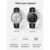 sg-11134275-820lq-mnb2ay8qw7ic7a.webp Random TISSOT Le Locle Automatic Watch