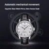 sg-11134275-820lw-mnb2ay8bslq95e.webp Random TISSOT Le Locle Automatic Watch