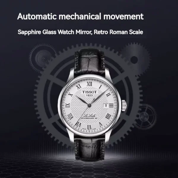 sg-11134275-820lw-mnb2ay8bslq95e.webp Random TISSOT Le Locle Automatic Watch