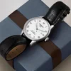 sg-11134275-820o0-mnb2ay8g1pmuae.webp Random TISSOT Le Locle Automatic Watch