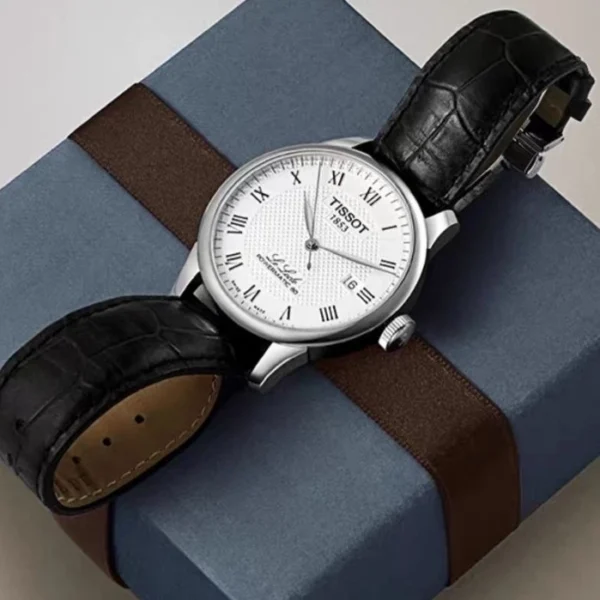 sg-11134275-820o0-mnb2ay8g1pmuae.webp Random TISSOT Le Locle Automatic Watch