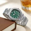 sg-11134301-825zr-mlyf48trl14xb2.webp Random Men Classic Metal Quartz Watch