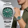 sg-11134301-82629-mlyf48ti7wubca.webp Random Men Classic Metal Quartz Watch