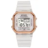 Specworld C10 Vintage Digital Watch
