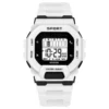 sg-11134201-7ra0z-m4u3aqlyxtq88a.webp Specworld C9 Rubber Sports Watch