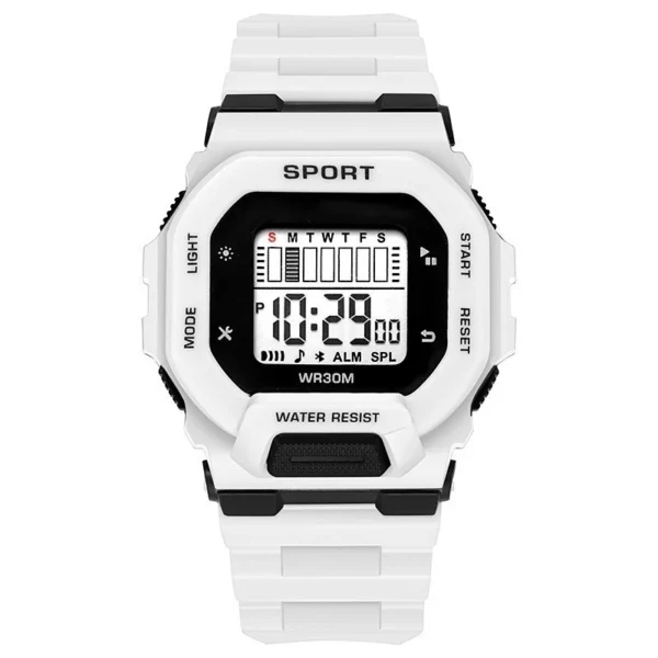 sg-11134201-7ra0z-m4u3aqlyxtq88a.webp Specworld C9 Rubber Sports Watch