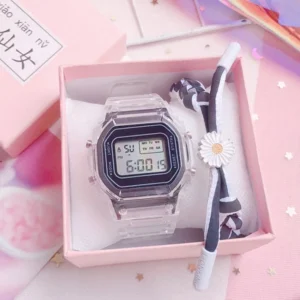 sg-11134201-7ra1i-m4u3b8zq1fi858.webp Specworld Unisex Colourful Rubber Watch