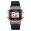 Specworld C10 Vintage Digital Watch