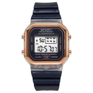 sg-11134201-7ra1j-m52h3q5fl41s5b.webp Specworld C10 Vintage Digital Watch