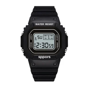 sg-11134201-7ra1m-m4u3b0lkbl9413.webp Specworld Unisex Silicone Sports Watch