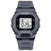 sg-11134201-7ra25-m4u3arf3r59n66.webp Specworld C9 Rubber Sports Watch