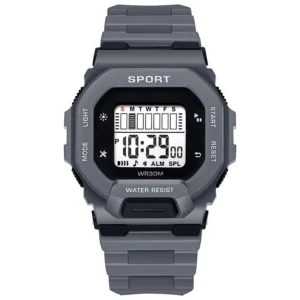 sg-11134201-7ra25-m4u3arf3r59n66.webp Specworld C9 Rubber Sports Watch