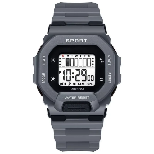 sg-11134201-7ra25-m4u3arf3r59n66.webp Specworld C9 Rubber Sports Watch