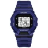 sg-11134201-7ra2k-m4u3ar545t072a.webp Specworld C9 Rubber Sports Watch