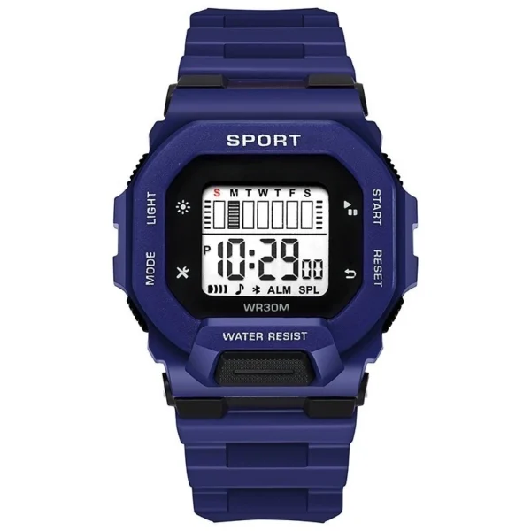 sg-11134201-7ra2k-m4u3ar545t072a.webp Specworld C9 Rubber Sports Watch