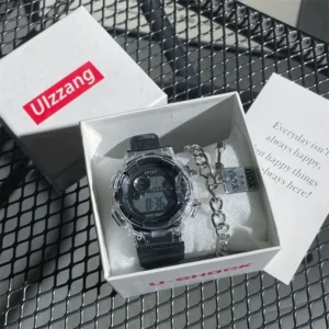 sg-11134201-7ra2m-m4u3ahwzns6see.webp Specworld C6 Unisex Rubber Watch
