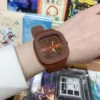 sg-11134201-7ra2x-m4vgp5zwgreo64.webp Specworld C4 Square Unisex Watch