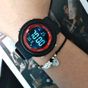 sg-11134201-7rdvj-mcvnazgat8u147.webp Unisex LED Digital Sports Watch
