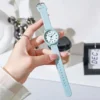 sg-11134201-7rdw7-mcohuh495xlabb.webp Korean Style Small Quartz Watch