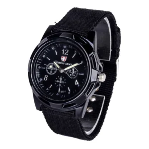 sg-11134201-7rdwi-mcvneqskr8xs3c.webp Men Military Sports Quartz Watch