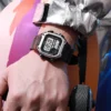 sg-11134201-7rdwv-mcvn48fagcvwe8.webp Unisex Square LED Digital Watch