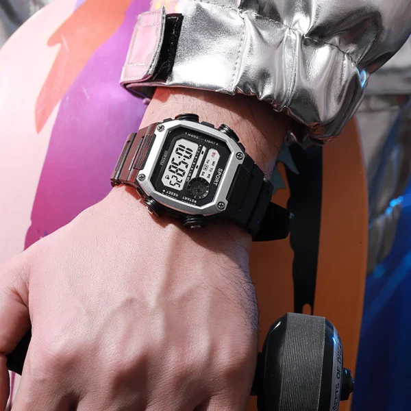 sg-11134201-7rdwv-mcvn48fagcvwe8.webp Unisex Square LED Digital Watch